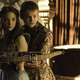 Image for article titled Meet the entire cast of Game of Thrones season three